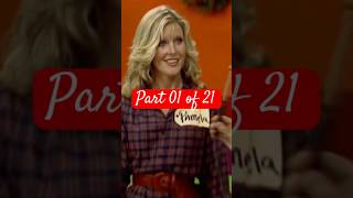 Download Mp3 The Hottest Girl EVER on The Price Is Right, Pamela - 01 of 21 Gudang lagu Download Mp3 The Hottest Girl EVER on The Price Is Right, Pamela - 01 of 21