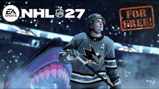 How to Download & Install EA Sports NHL 27 for PC