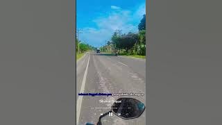 story wa (salju selamat tinggal)