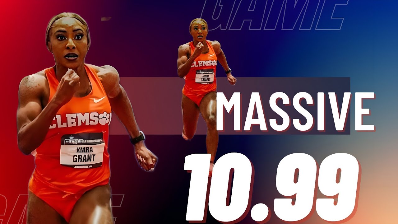 La Jolla Country Day Volleyball Schedule