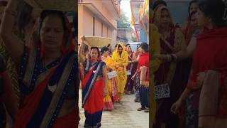 haldi song #haldiceremony #haldi #wedding #viral #trending #whatsappstatus #acpworld