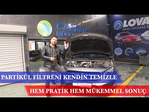 Video: YouTube'a Reklam Nasıl Koyulur (Resimlerle)