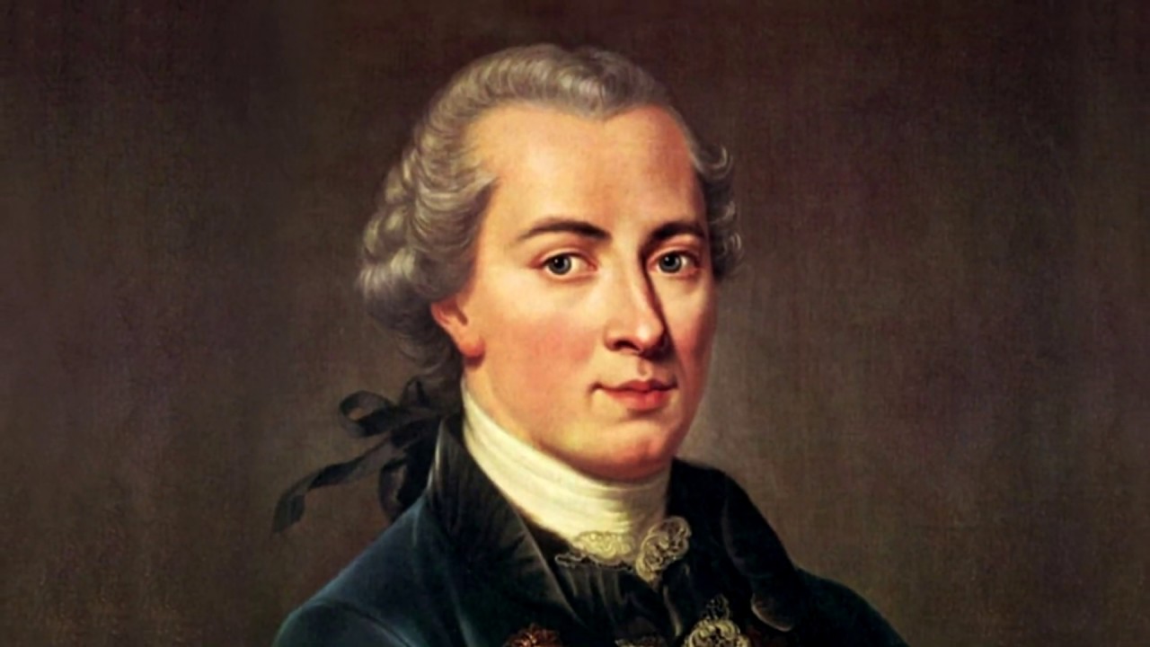 youtube-video-thumbnail