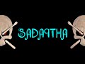 KASO SADA9THA كاسو صدقتها Drum Cover KASO SADA9THA كاسو صدقتها Drum Cover