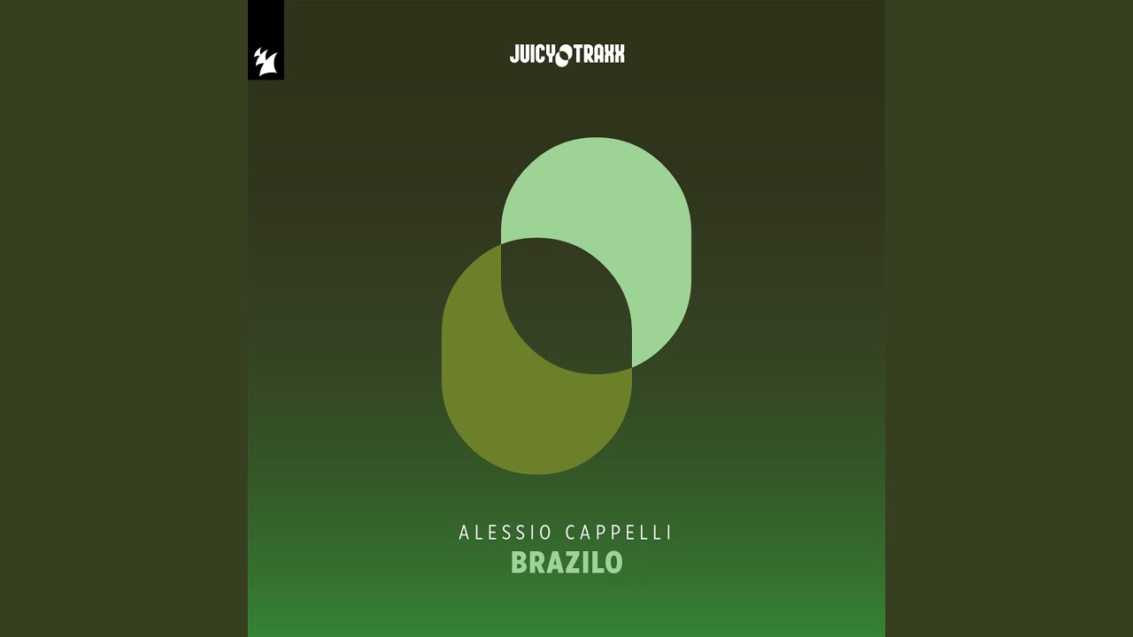 Watch Brazilo on YouTube Watch Brazilo on YouTube
