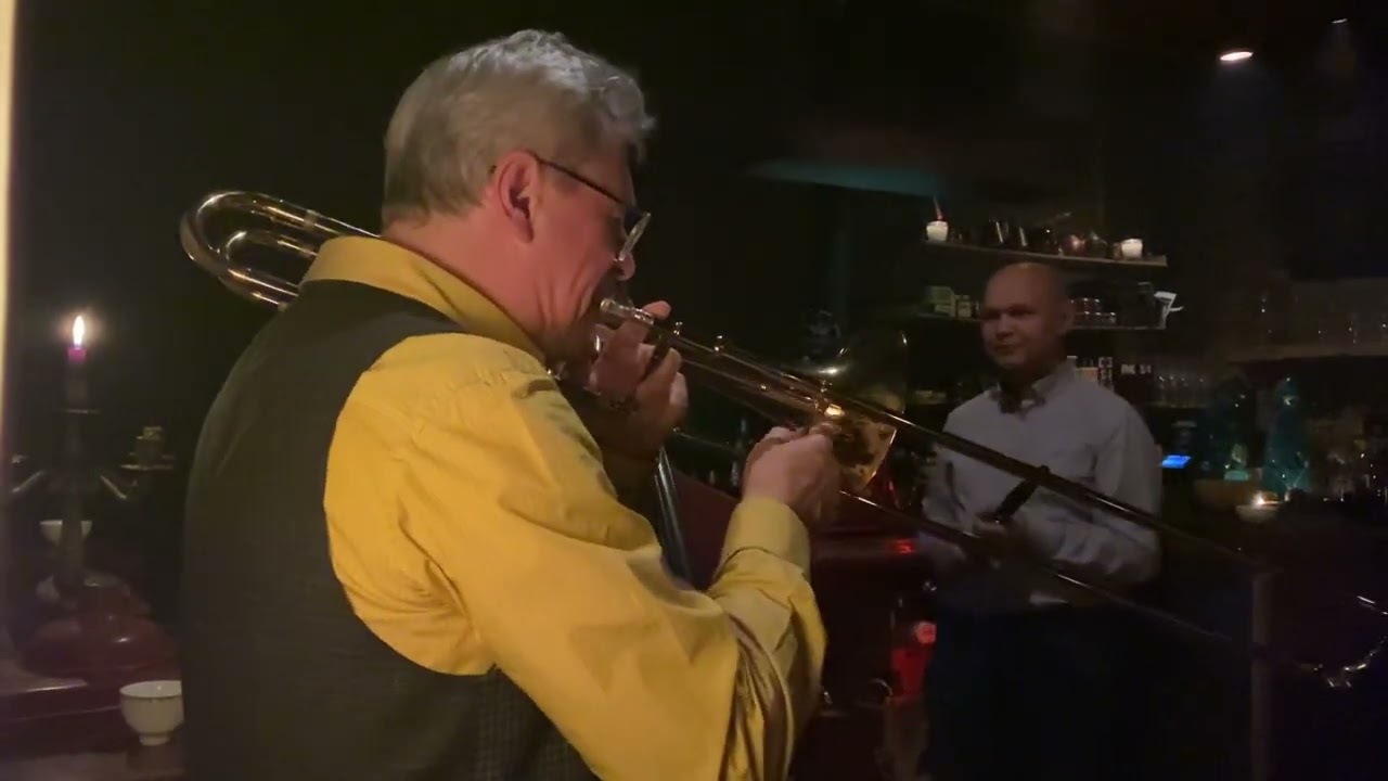 Мини-Дикси в Old Macau