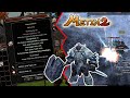 Metin2 Azrael | FKS DEFF EQ STEHT / UPPEN / UVM | Let´s Play Metin2 mit Vossi