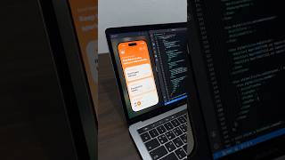 Habit Tracker App Home UI in React Native ❤️❤️❤️ #design #figma #reactnative #mobile