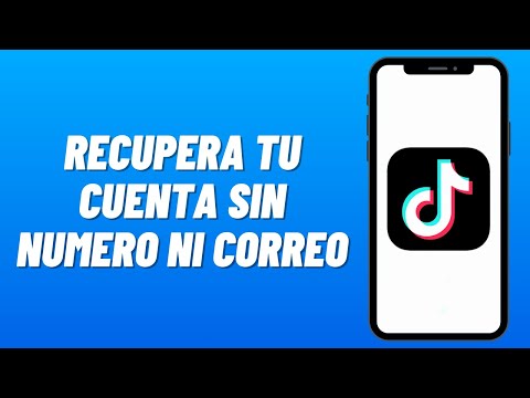 Cómo RECUPERAR mi