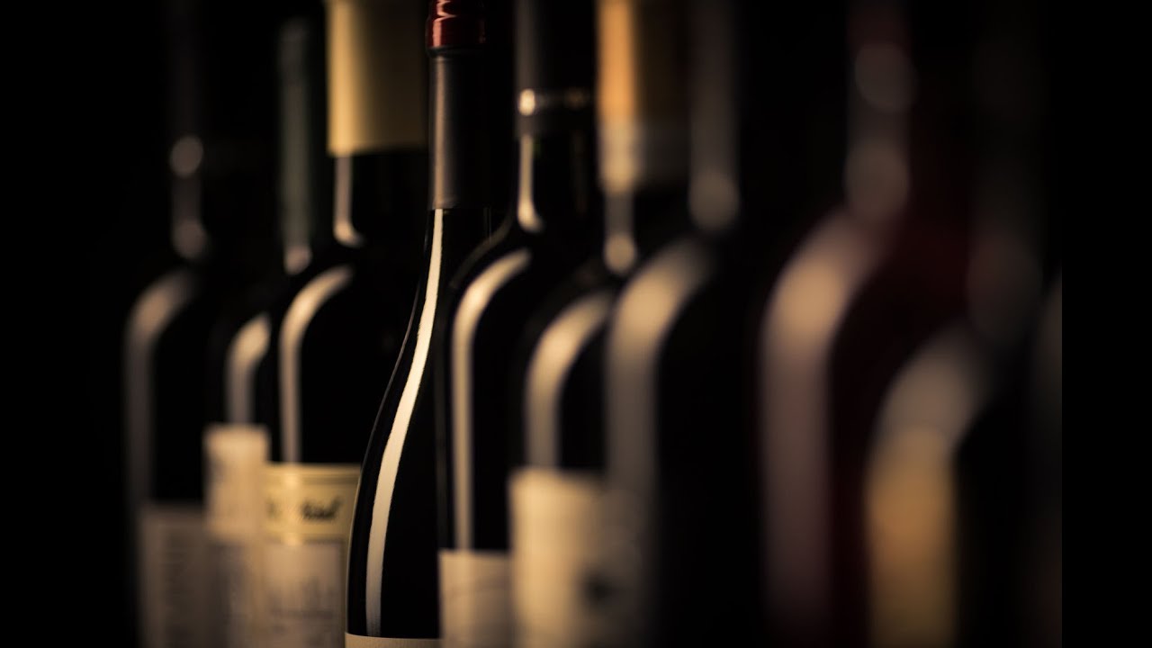 Grape juice for Kiddush and Havdalah what did the Rebbe do? YouTube