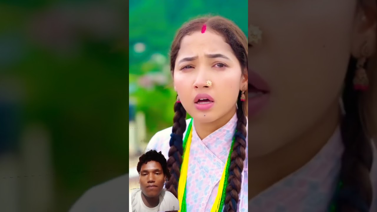 भुन्टी 282 | भुपेन्द्रले गरेको गल्ती, सबै अचम्ममा 😱 3 September 2025