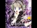 Eternal Snow - Akiko Mirahashi