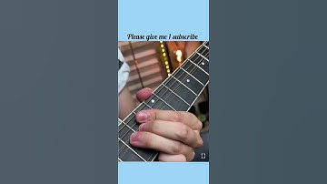Thumbnail of Gary Moore - Still Got The Blues//Still Got The Blues Gary Moore guitar cover #shorts😱😱