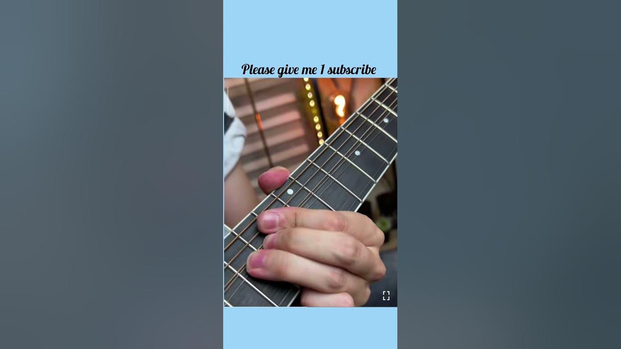 Gary Moore - Still Got The Blues//Still Got The Blues Gary Moore guitar cover #shorts😱😱
