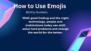 Celebrity html entities:how to use html entities Net Worth