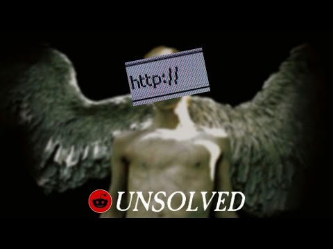 Was The Yogirlkg Leak Deliberate?