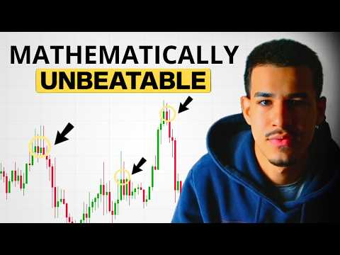 Setelah Anda menguasai Price Action, trading menjadi sangat mudah.