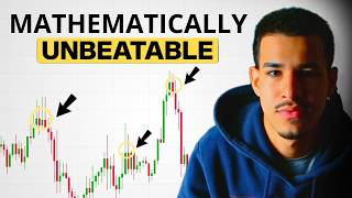 Once You Learn Price Action, Trading Becomes Embarrassingly Simple