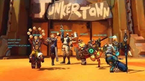 A fine addition to my collection