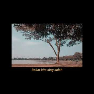 Story'wa (Cirebon)
