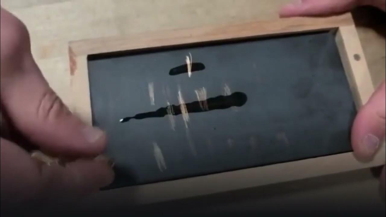 How to Test Gold Jewelry YouTube