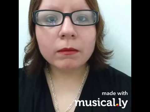 Resting Bitch Face While Saying Fuck You Resting Bitch Face While Saying Fuck You