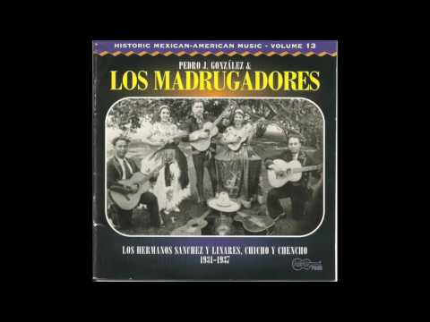 Sonora Querida Video