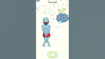 Dop 2 level 2179 #shorts #shortvideo #dop2 #dop2gamesolution #dop2levelanswer