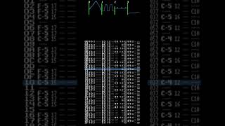 "NeroMix" ORiON key generator music.