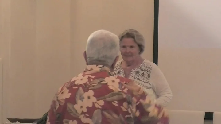 The Birth of the Earthfire Institute | Susan Eirich