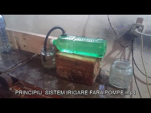 Video: Cum pompezi o supapă Presta cu o pompă manuală?
