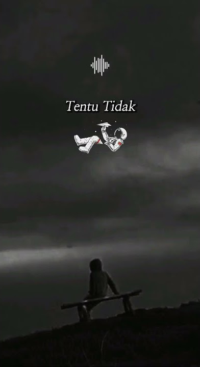 story' wa Iwan fals