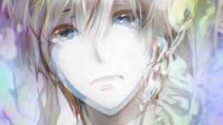 Nightcore - Ryan Star Losing Your Memory