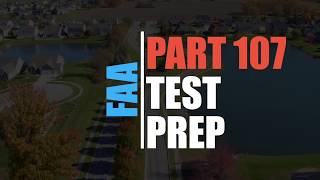 FAA Test Prep Question:  Reading a METAR