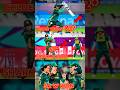 sa w vs ban w icc women world cup highlights 2025 || #shorts #viral #ytshorts