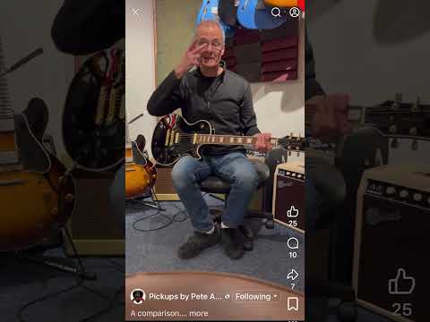 Related Embedded Video Item Thumbnail