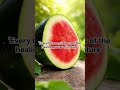 🍉Eat natural. Think Natural. Understand Nature's healing power.🌱🌳🌿