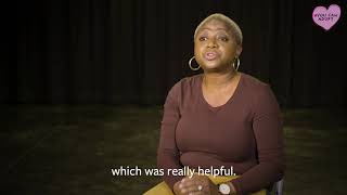 Adoption Social Workers
