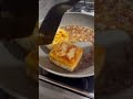 子供も喜ぶ〜！豆腐ピザ！ #shorts