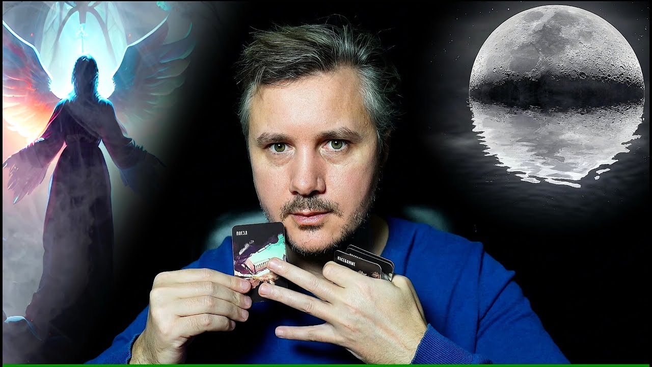 ДВИГАЙСЯ‼️ ДВИГАЙСЯ‼️ ДВИГАЙСЯ‼️ СВЯТОЙ ДУХ ПРОСИЛ МЕНЯ СКАЗАТЬ ВАМ ЭТО: «ГОТОВЬТЕСЬ К ТОМУ, О ЧЕ...