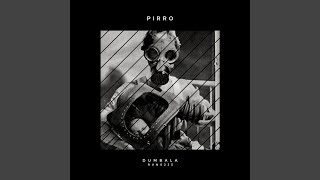 Dumbala (Original Mix) Resimi