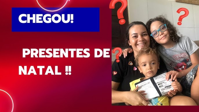 QUIZ PARA CRIANÇAS - Babi responde desafio de perguntas! 