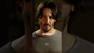 O Kapıyı Açmamalıydı 😨 Resimi