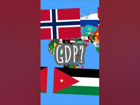 Battle between countries | part 11 - YouTube