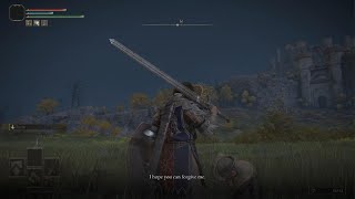 you....give...me....shroom...ok...