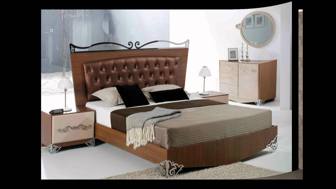Design betten münchen stephan designer bett designerbetten 2016 12 11