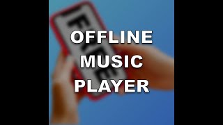 Play the latest new releases and stream music videos screenshot 5