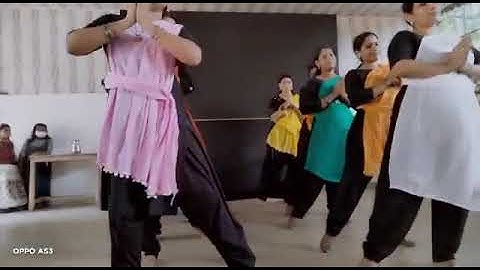 Our School Tribute to Anil Panachooran