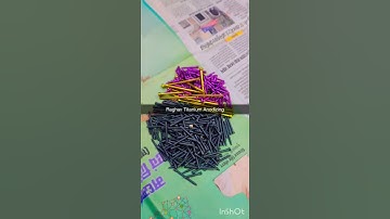 #titanium #Titaniumanodizing # MedicalImplants