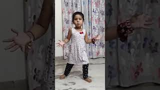 Pasoori girl on dance floor shorts shreeyatamanna